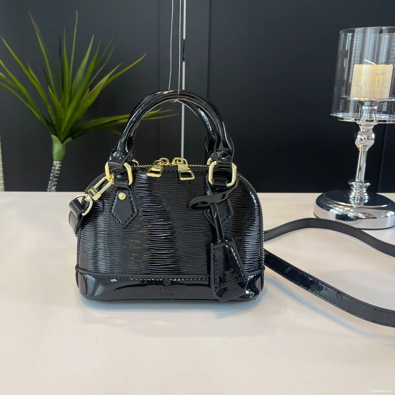 ModernLook For Women 3388 Louis Vuitton HandBags 0517